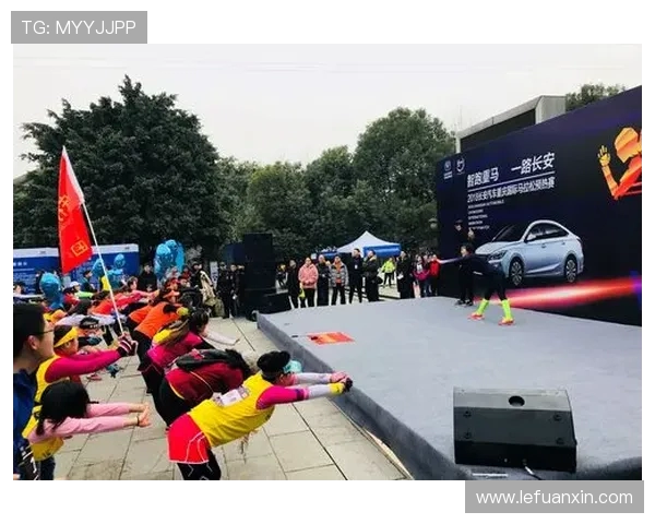 南京攀岩队在马拉松大满贯中的奋斗与突破历程全景回顾