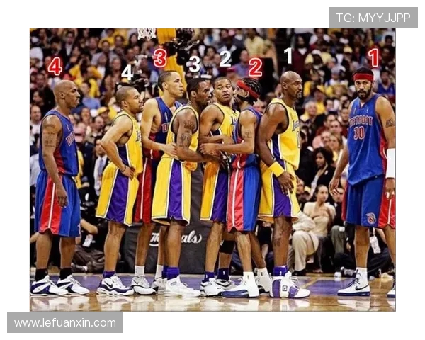 南京篮球队包夹战术解析与深度剖析助力球队提升整体竞争力