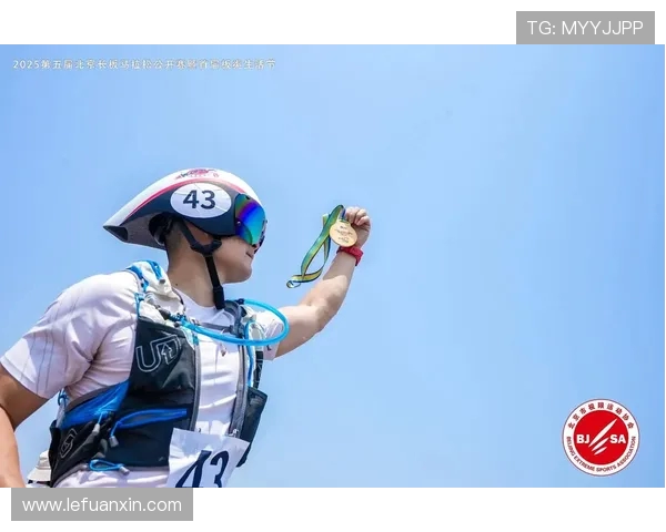 南京滑板队在马拉松大满贯中的意识表现与团队协作深度解析