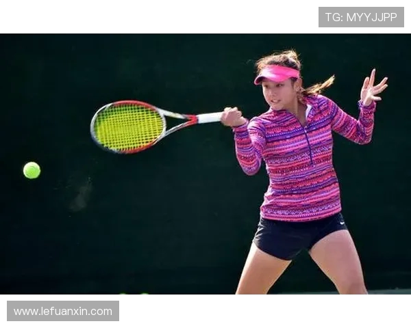 南京网球队总决赛心理素质分析与表现评估