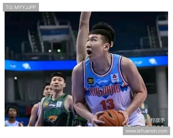 南京篮球队荣登篮球节奏排行榜第二名展现强劲实力