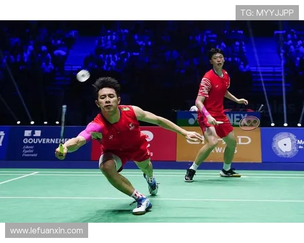 南京羽毛球队在世界锦标赛中的耐力表现分析与启示