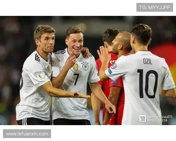 南京足球队在世界杯中的心理素质分析与表现评估