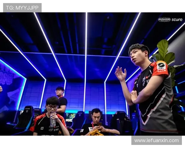 和平精英实力榜单更新EDG强势夺冠成为第一名战队