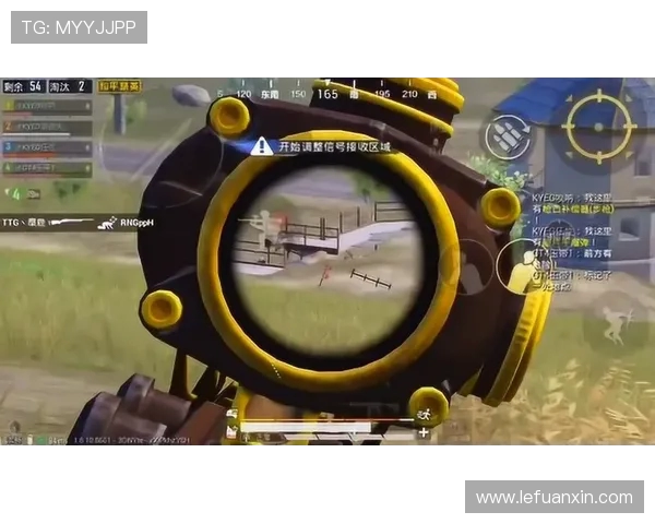 和平精英V5赛季新动态全面解析与战术节奏深度剖析