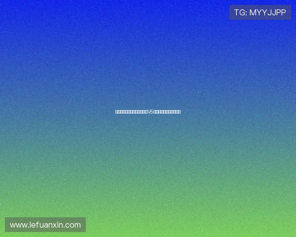 和平精英比赛经验排行榜揭晓V5战队荣登第六名引发热议