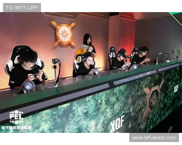 和平精英赛事揭秘:WE战队的成功之道与比赛经验分享