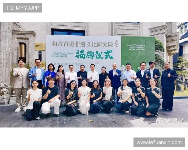 对话赵强:探索攀岩之路与人生哲学的深度交融