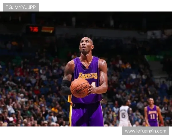 对话周伟:回顾篮球生涯的辉煌与挑战之路