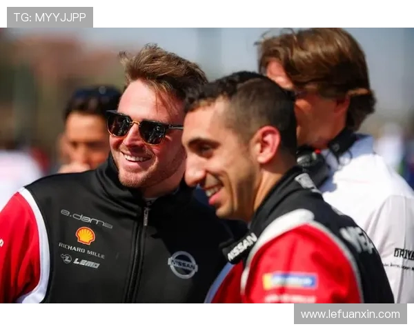 广州排球队以88分领跑欧锦赛积分榜展现强劲实力