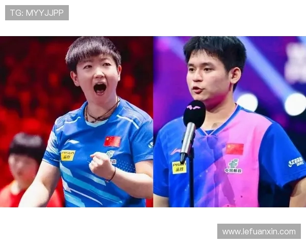 广州乒乓球队在全国个人能力排行榜中荣登第十位引发热议 广州乒乓球队在全国个人能力排行榜中荣登第十位引发热议