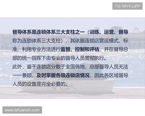 广州攀岩队的控制技巧与训练方法深度解析