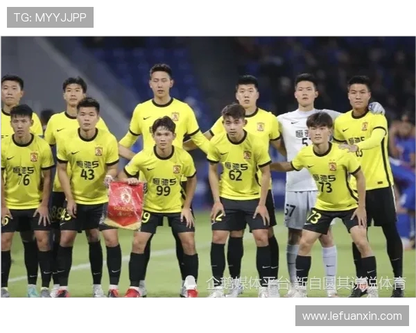 广州网球队速度表现分析及其对比赛结果的影响探讨 广州网球队速度表现分析及其对比赛结果的影响探讨