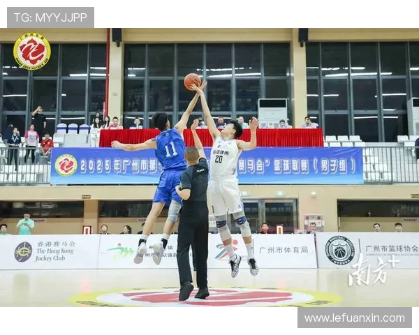 广州篮球队在最新状态排行榜中荣登第九名展现强劲实力与潜力