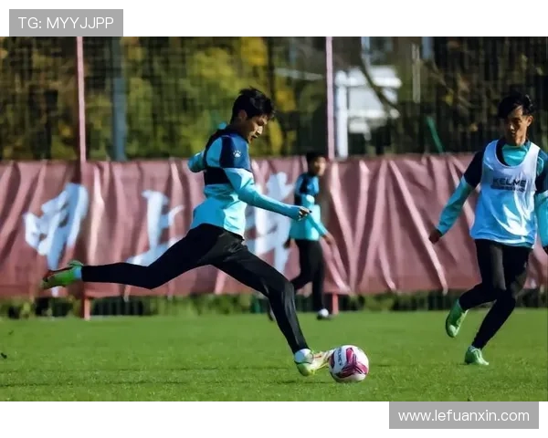 广州羽毛球队荣登全国个人能力排行榜第二名展现强劲实力