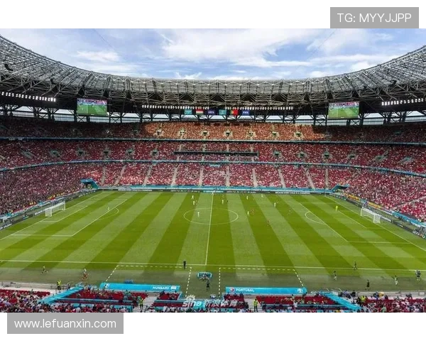 广州足球队征战洲际杯的辉煌历程与突破之路探秘