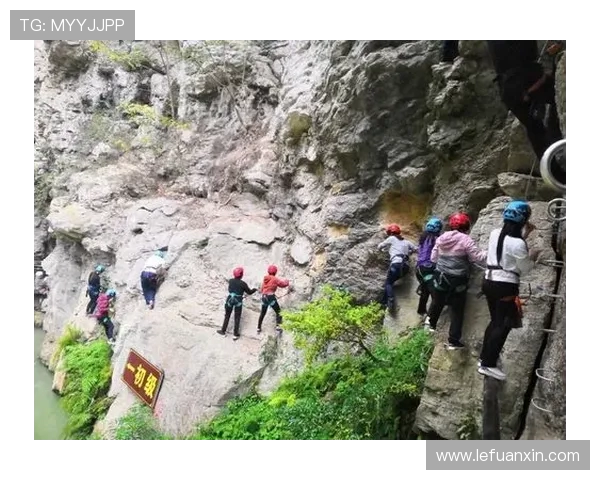 成都攀岩队团队协作模式深度解析与其他队伍的对比研究