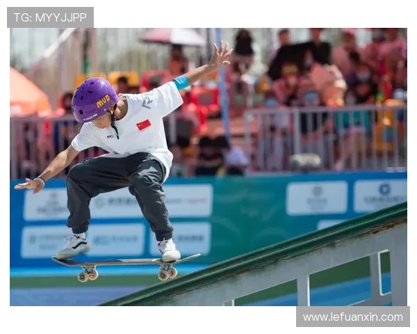 成都滑板队与南京滑板队赛后复盘探讨灵活性表现与战术调整