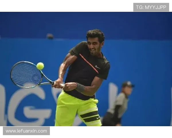 成都网球队阵地战打法深度解析与战术应用探讨 成都网球队阵地战打法深度解析与战术应用探讨