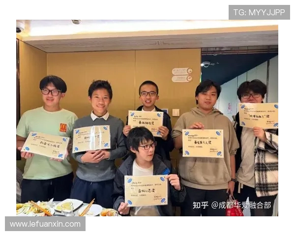 成都飞盘队与广州飞盘队赛后复盘分析个人能力对比与表现总结