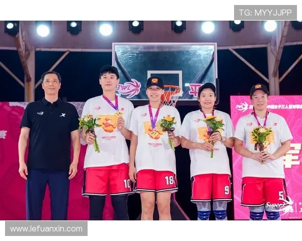 最新篮球力量榜单揭晓上海篮球队强势领跑引发关注