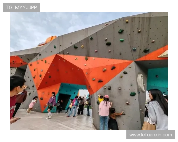 攀岩联赛点评：广州极限运动队的战术表现