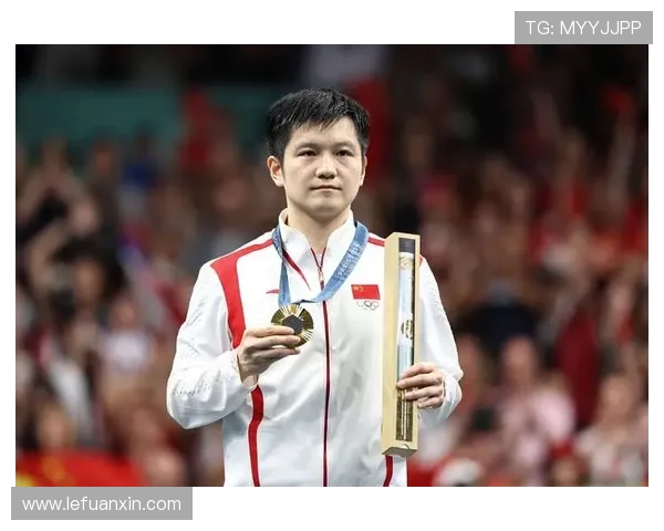 杭州乒乓球队在城市联赛中的比赛经验与表现分析