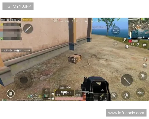 李娜独家揭秘和平精英游戏技巧与心得分享助你成为战场高手