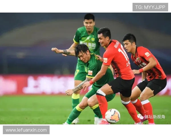 杭州极限运动队在世界杯中的心理素质表现分析与点评