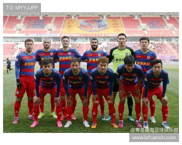 杭州攀岩队在世界街舞大赛中以81分稳居积分榜首位 杭州攀岩队在世界街舞大赛中以81分稳居积分榜首位