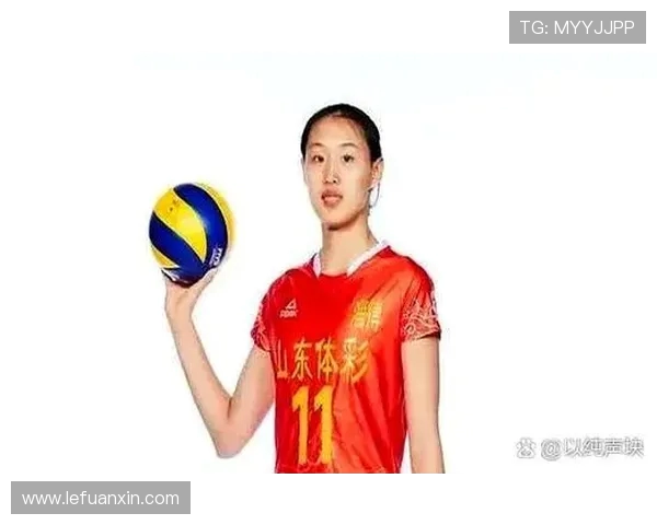 杭州排球队在城市联赛中的实力展现与未来发展潜力分析