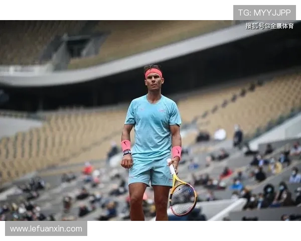 杭州篮球队状态分析与表现评估大满贯点评全景解读