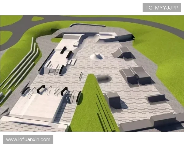 杭州滑板队在攀岩联赛中的实力展现与未来发展潜力分析 杭州滑板队在攀岩联赛中的实力展现与未来发展潜力分析