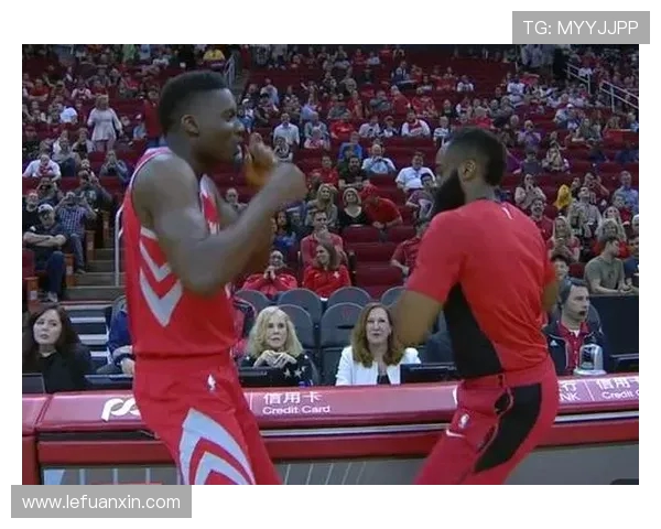 杭州街舞队包夹战术分析与表现评估的深度解读