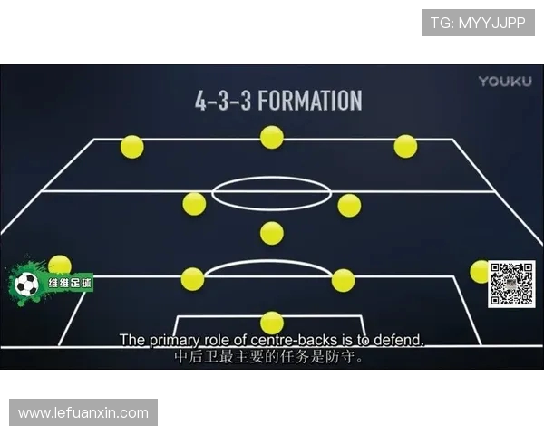 杭州足球队在锦标赛中的战术分析与表现评估探讨