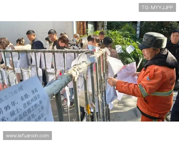 杭州飞盘队实力飙升创造历史新高引发广泛关注与热议