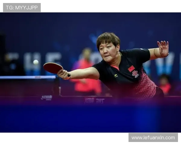 武汉乒乓球队在钻石联赛中的节奏表现分析与点评