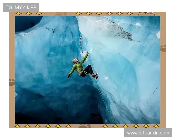 极限运动的魅力与挑战王静分享她的精彩人生与奋斗历程