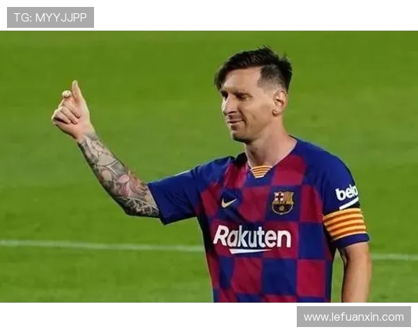 极限运动对决回顾上海西安队伍配合与策略分析 极限运动对决回顾上海西安队伍配合与策略分析