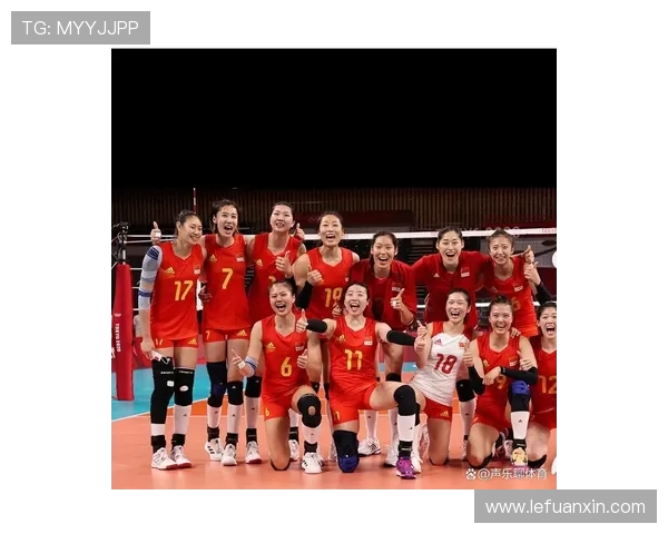 武汉排球队在排球个人能力排行榜中荣登第十名展现出强劲实力与潜力