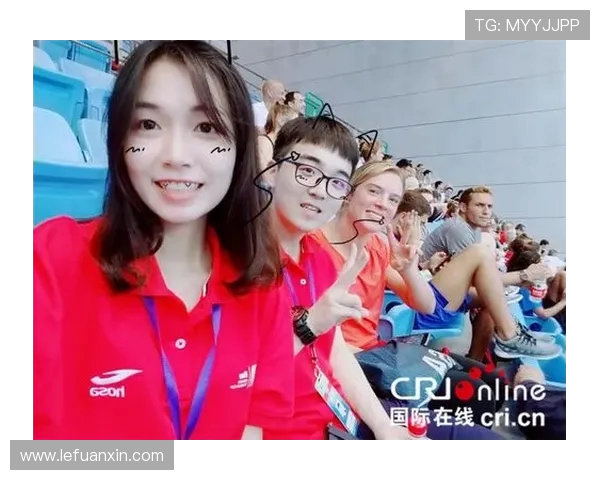 武汉街舞队在极限运动世界杯中的个人能力表现深度解析与点评