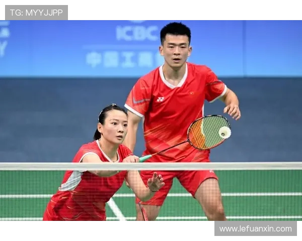武汉羽毛球队在奥运会上的速度表现分析与点评