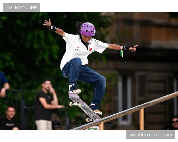 深圳滑板队与上海滑板队耐力对决赛后分析与总结