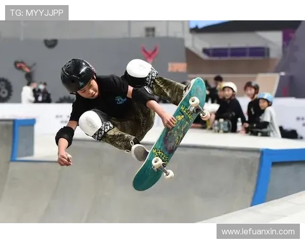 深圳街舞队在滑板精英赛中的心理素质表现与团队协作分析