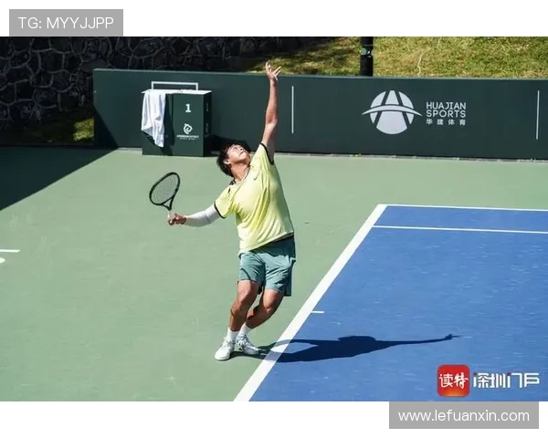 深圳网球队在全国网球战术排行榜中荣获第十名的辉煌成就