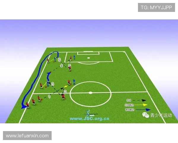 深圳足球队战术表现深度分析与数据解读探讨