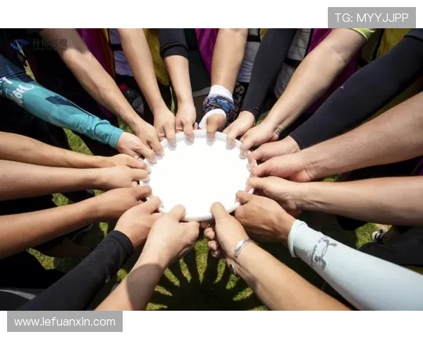 深圳飞盘队比赛经验分享：从战术到团队合作的全面解析