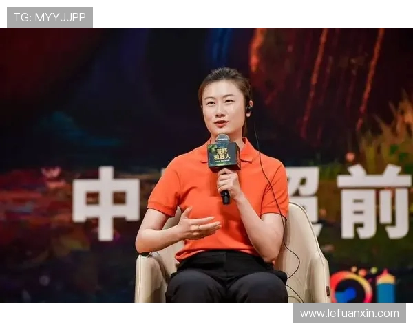 滑板人生的追逐与坚持杨秀英的成长故事与心路历程