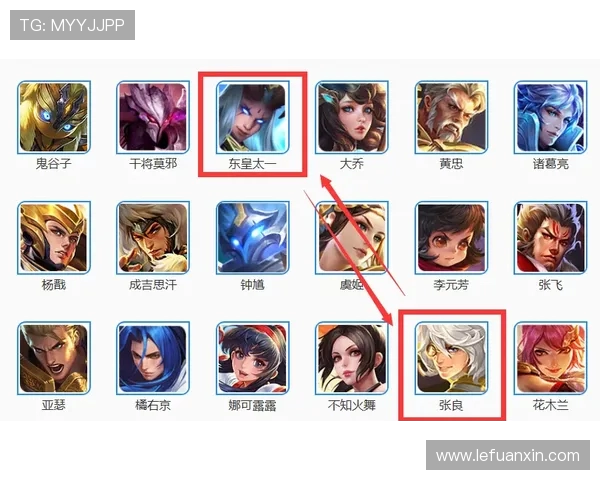 王者荣耀V5团队协作深度解析与实战策略分享