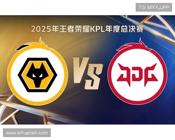 王者荣耀赛季节奏分析JDG战队表现创历史新高引发热议